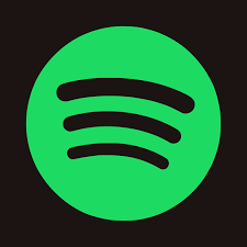 Listen to SE//CT on Spotify 