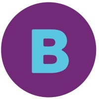 DONATE: Back-a-buddy