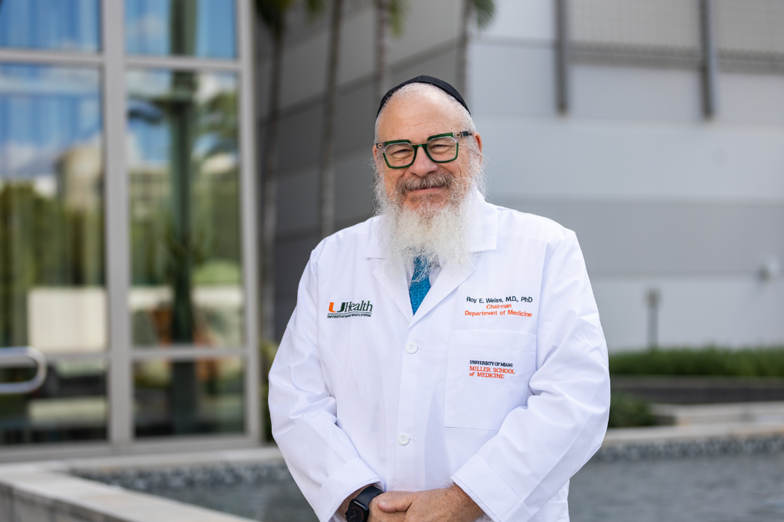 Researchers Discover Genetic Underpinnings of Inherited Condition Often Misdiagnosed as Hypothyroidism