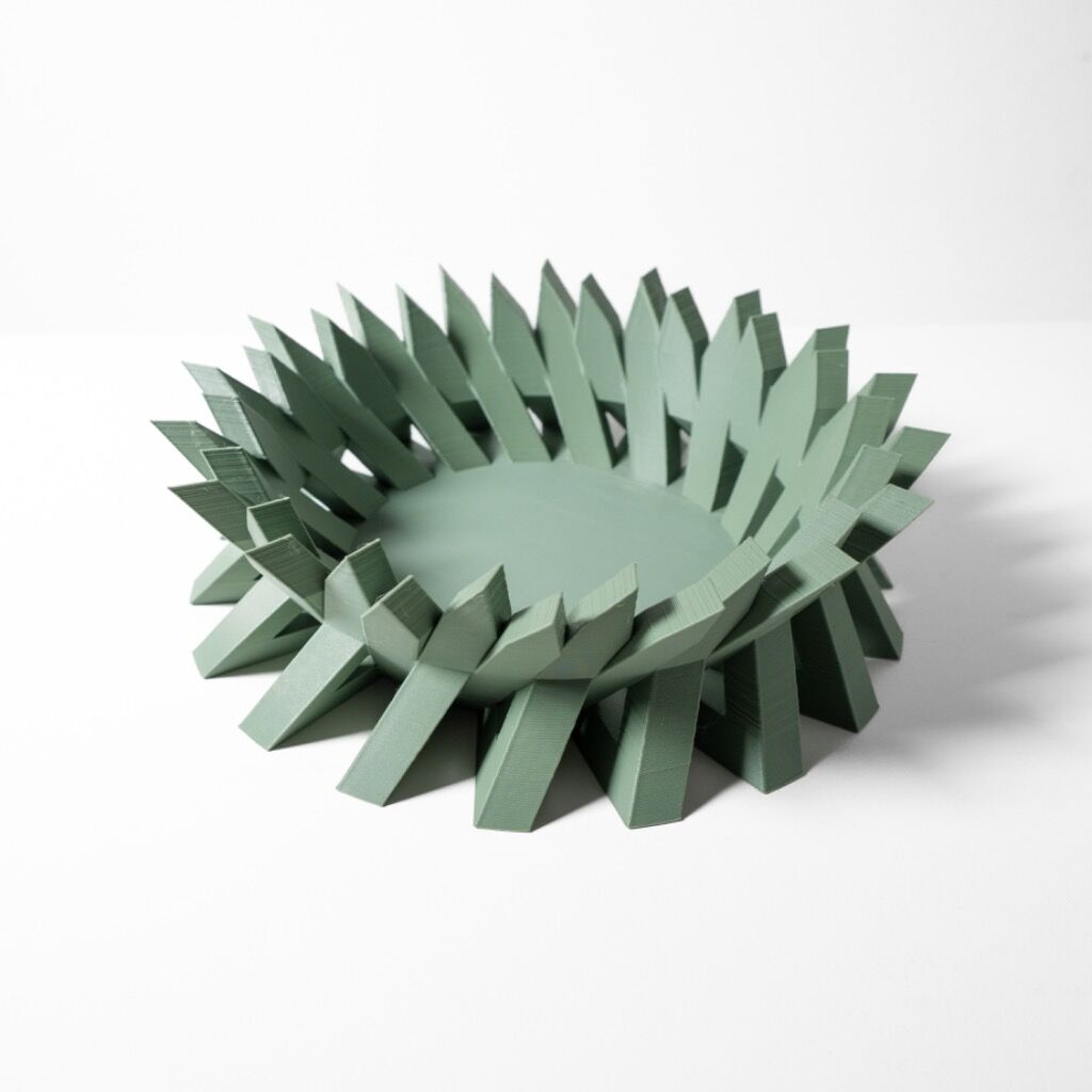 The Novi Bowl