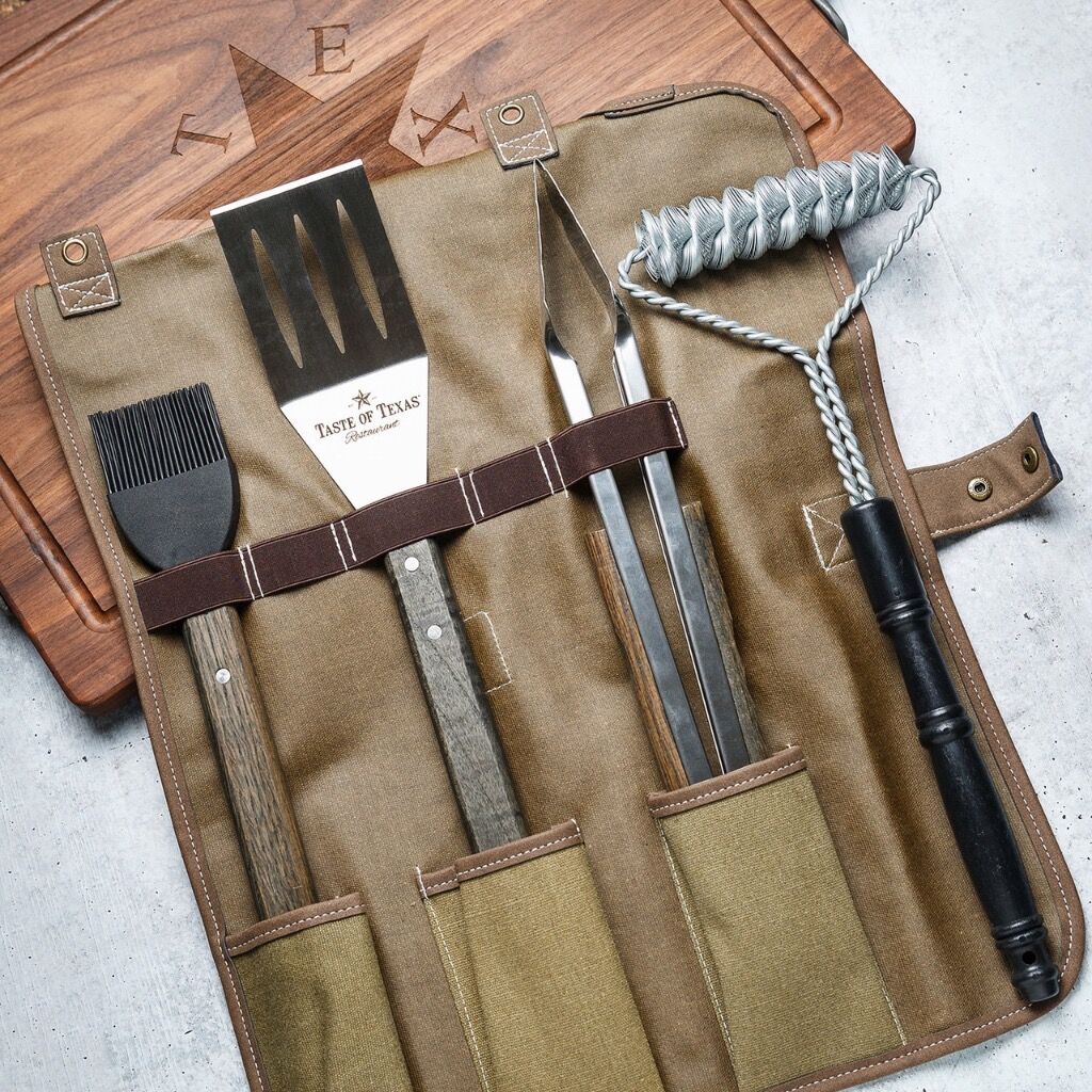 Personalized Gifts for Dad