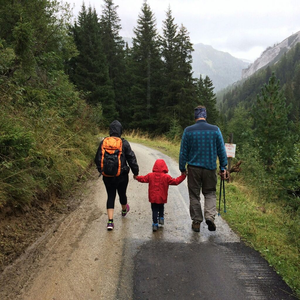portlandfamilyfun