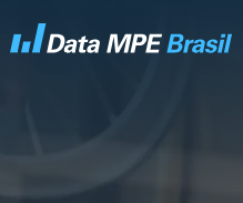 DATAMPE