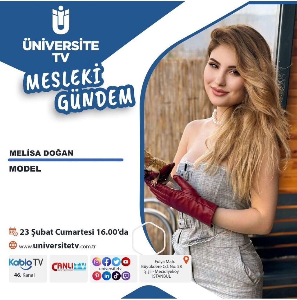 Msda ~ Mesleki G&uuml;ndem'de