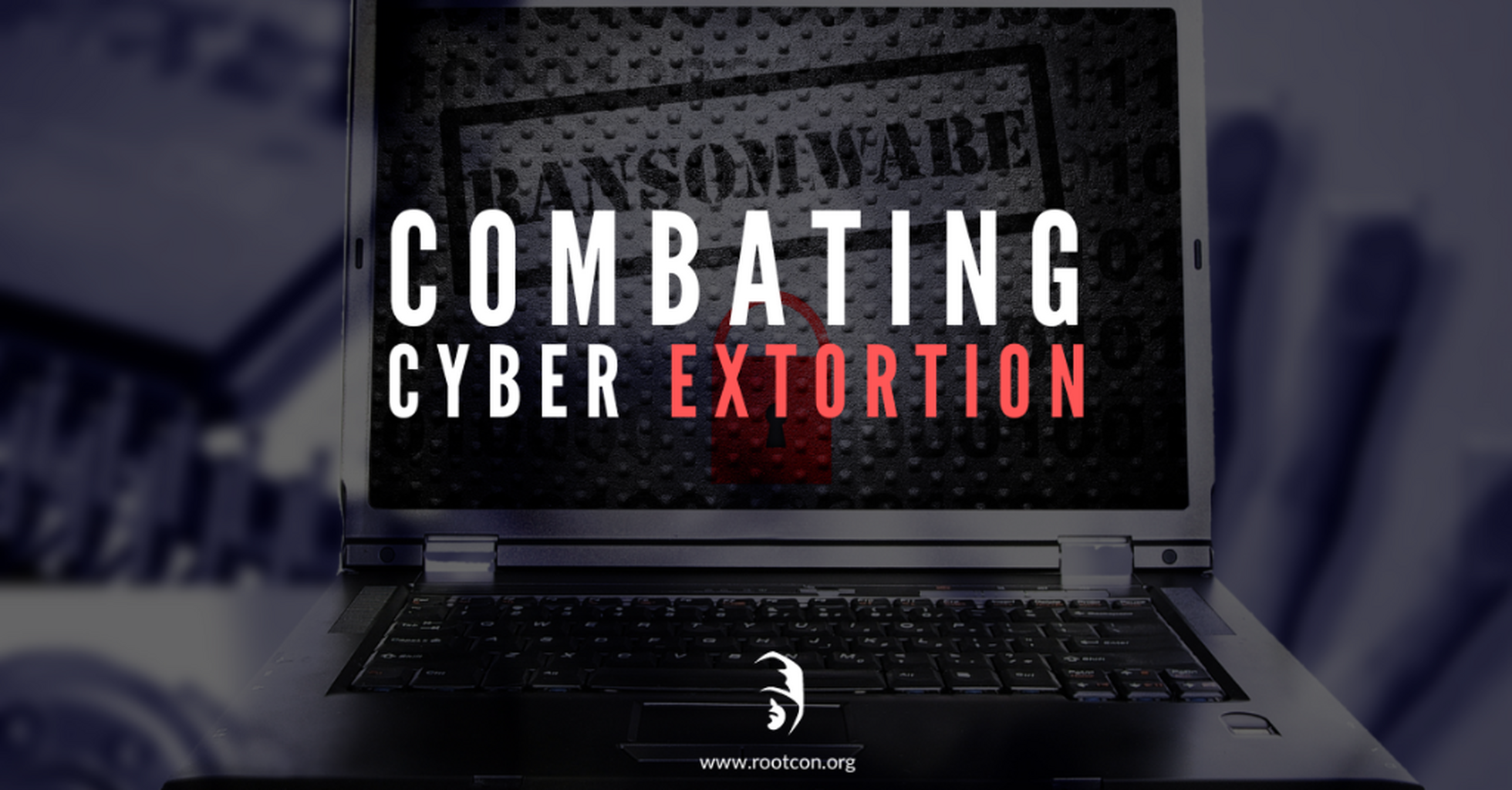 Combating Cyber Extortion