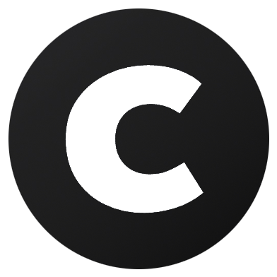 Cara [Platform for artists]