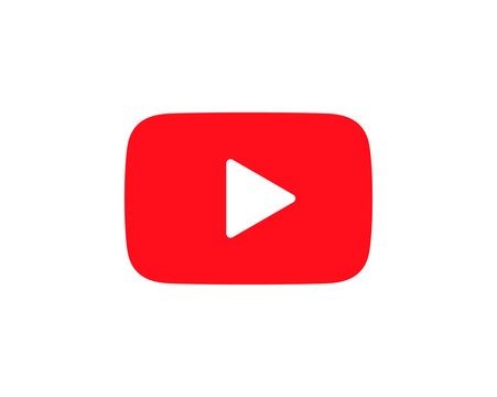 ME SIGA NO YOUTUBE