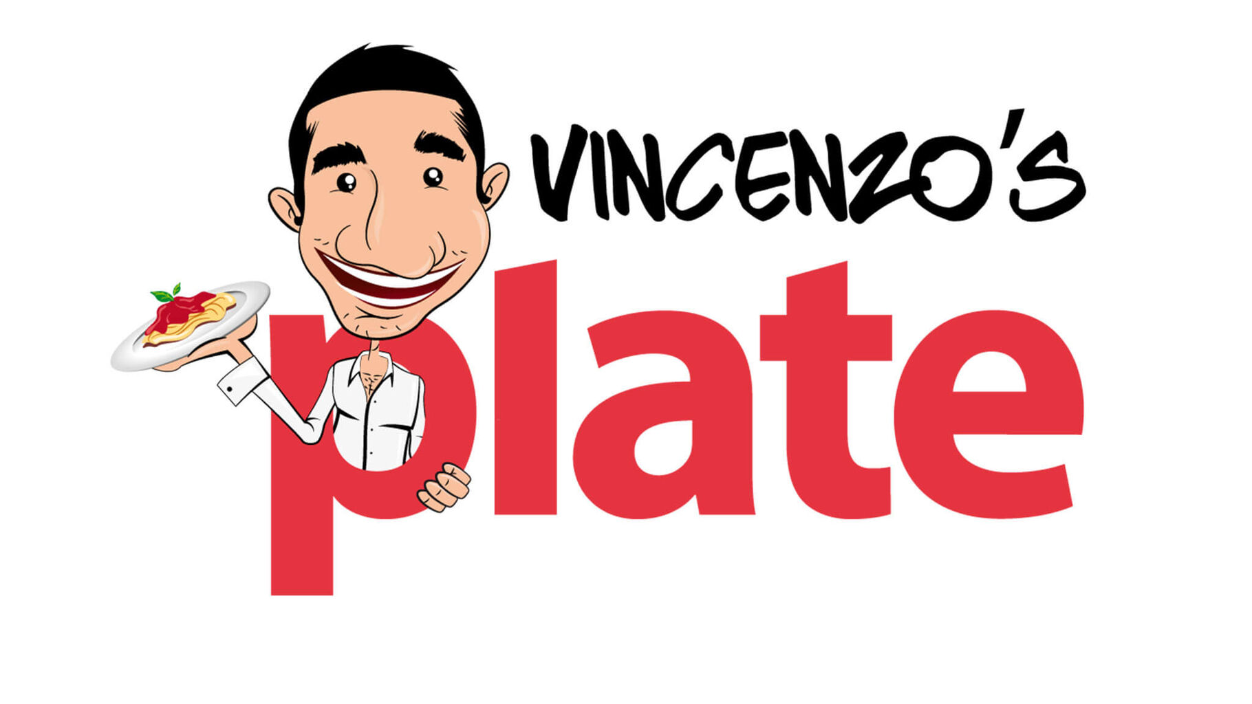 You searched for Vegetarian Pasta - Vincenzo's Plate