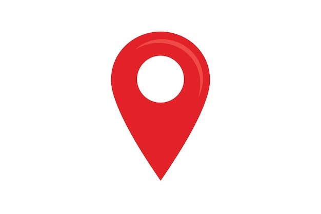 Ubicaci&oacute;n 