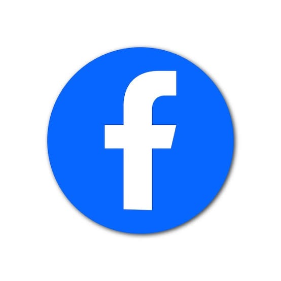 Facebook 