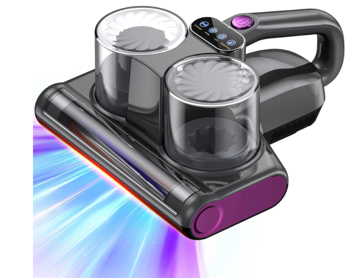 Mattress Vacuum Bed Vacuum Cleaner