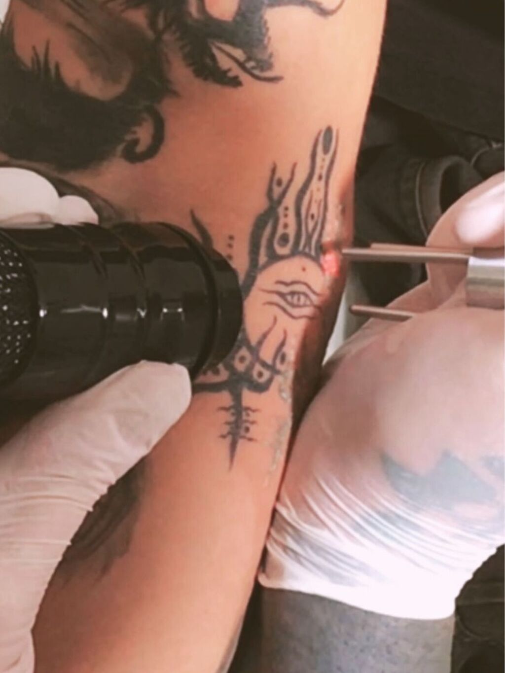 A selection of our Before and After projects
