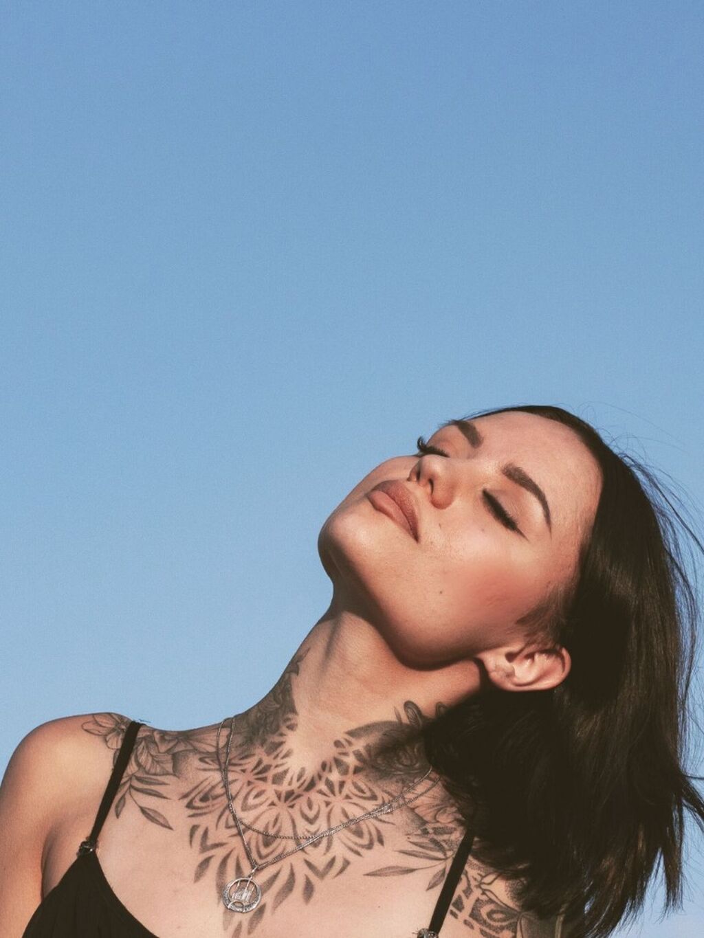 A must read blog "Tattoo Removal 101: Expert Advice Before You Begin