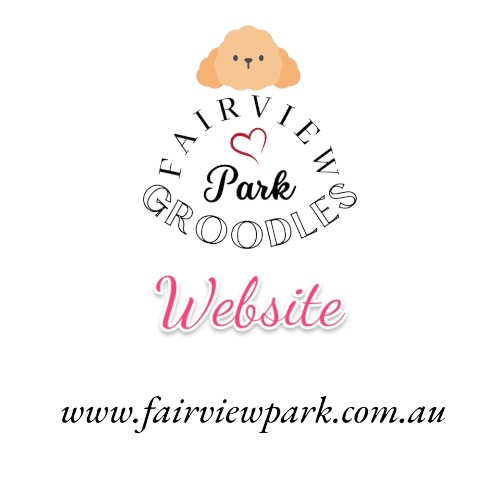 Fairview Park Website
