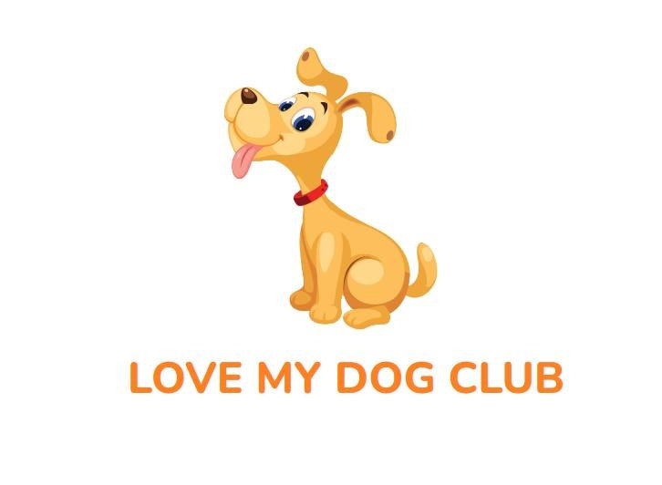 Love My Dog Club: Making Dog Ownership Accessible for Everyone