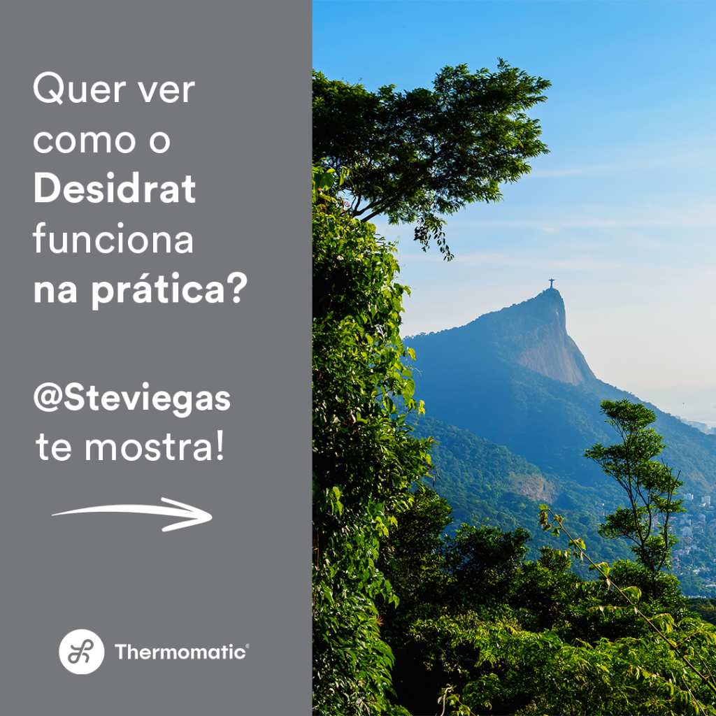 Ste Viegas