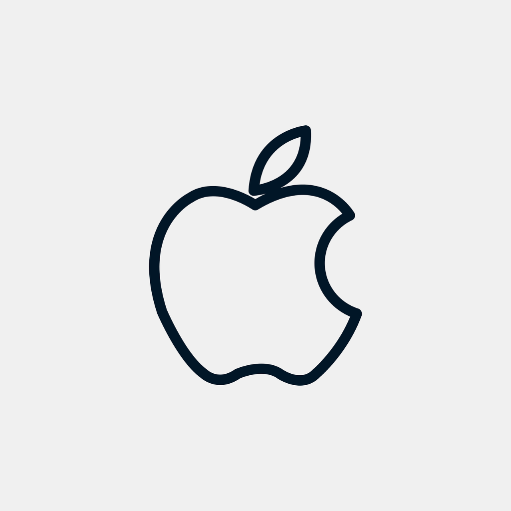 Apple Music