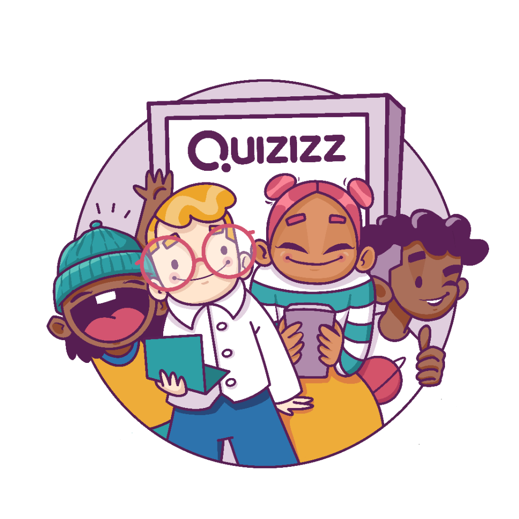 ACOMODA&Ccedil;&Otilde;ES - QUIZIZZ