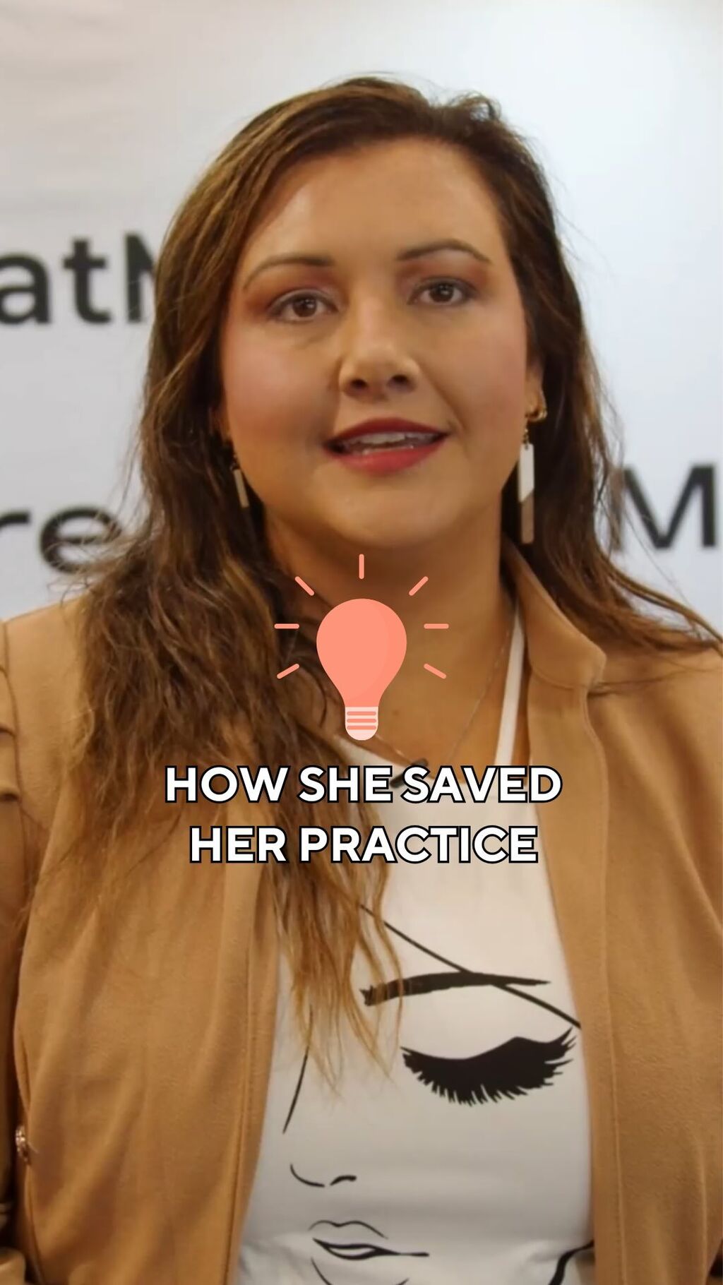 RepeatMD helped Kalon Health expand their practice. Learn more about why practices love RepeatMD.