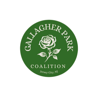 Gallagher Park Redesign Survey