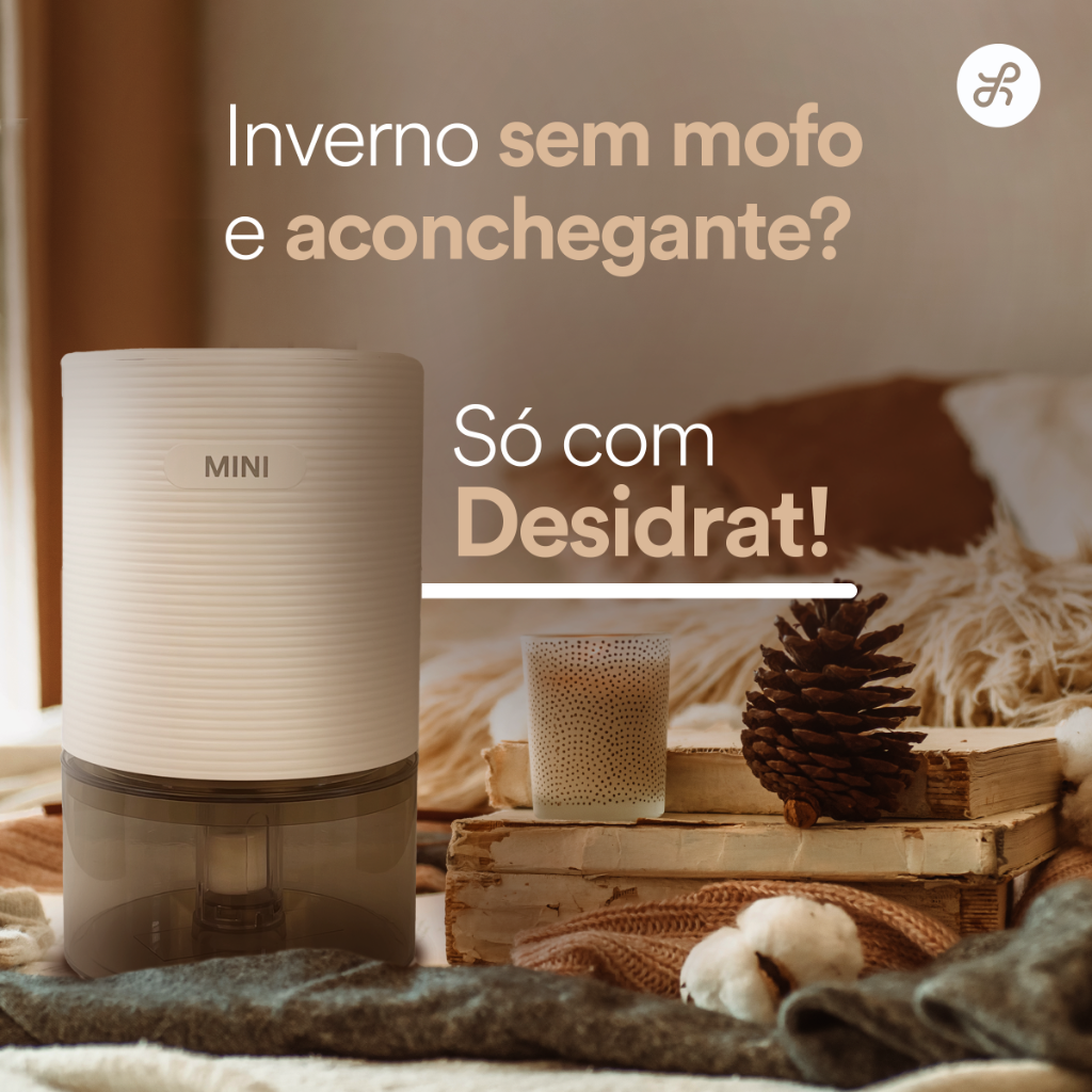 Inverno