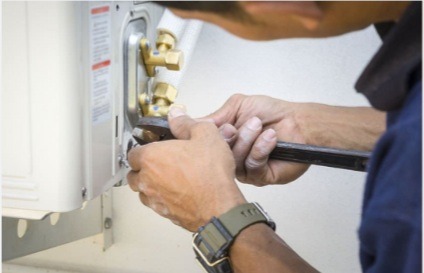 5 Reasons Why HVAC Maintenance Plans Are Worth The Buck