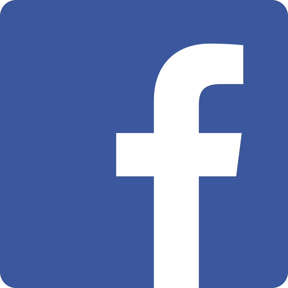 Official Facebook