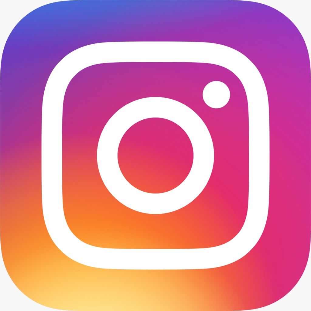 Official Instagram