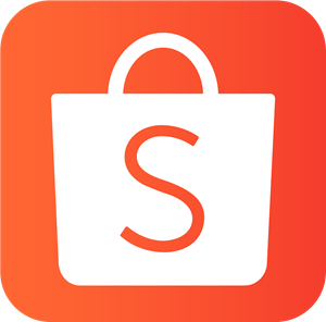 Official Shopee Store
