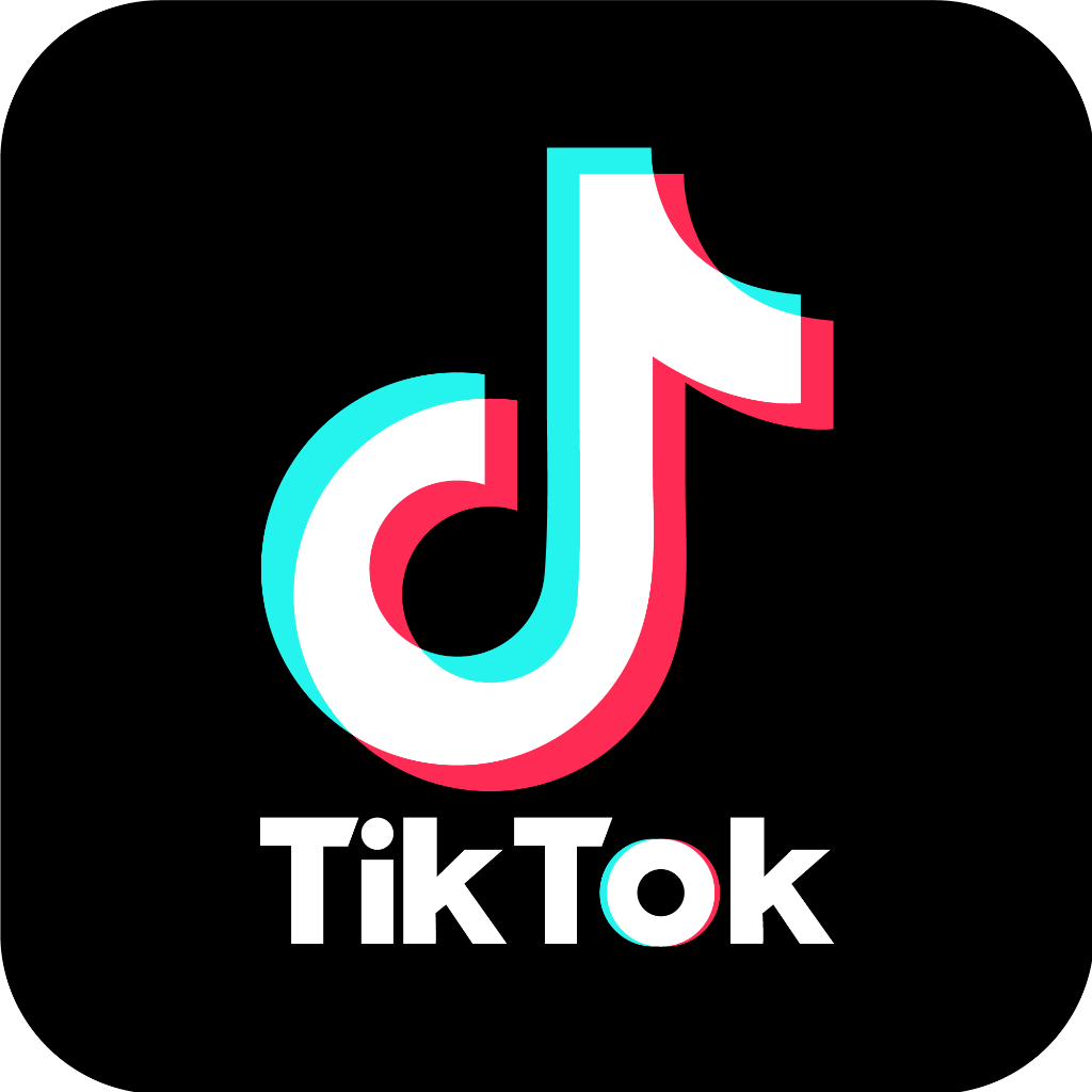 Offcial Tik Tok