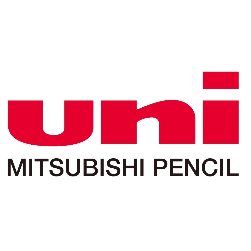 Official Website
