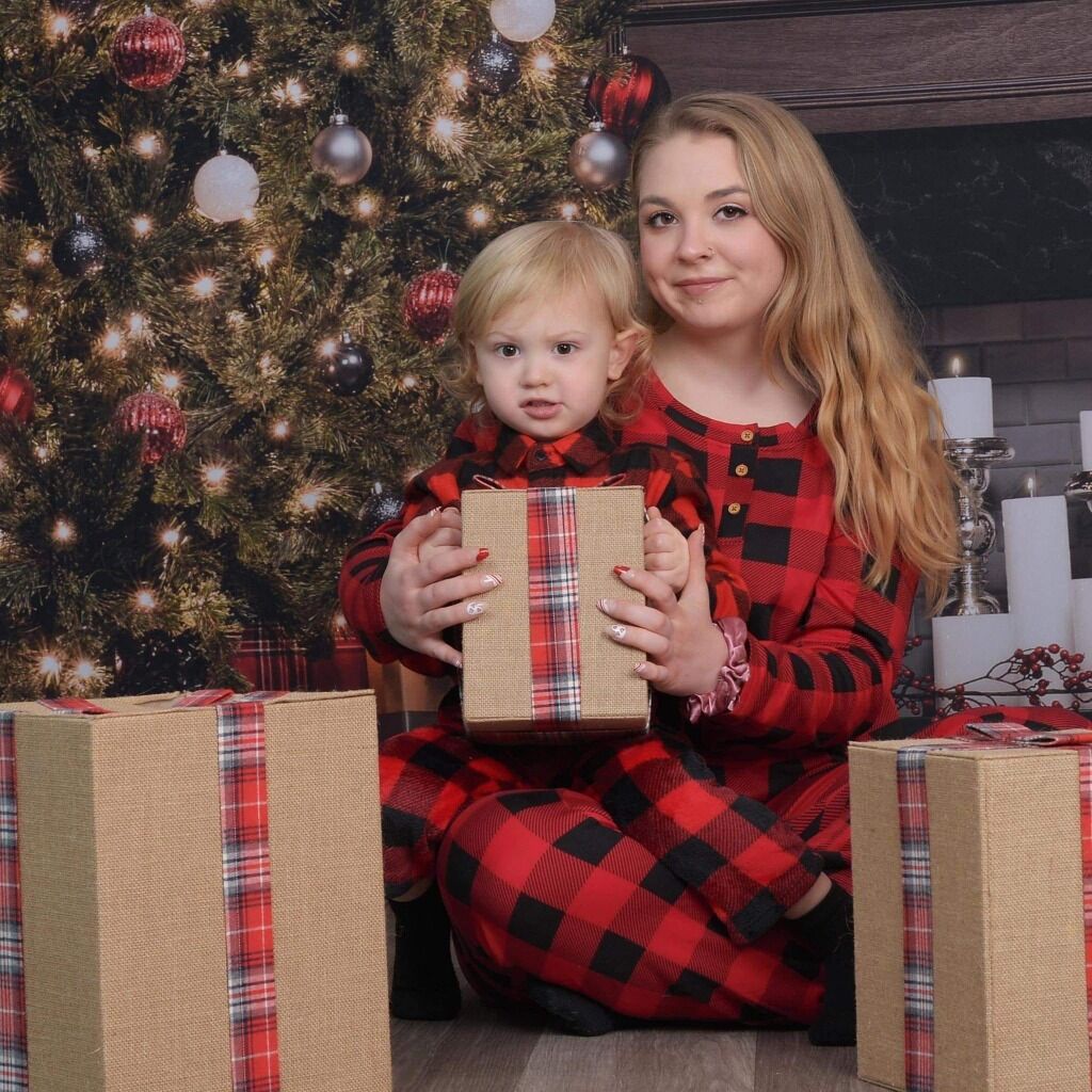 Karlie Langley's family demands justice