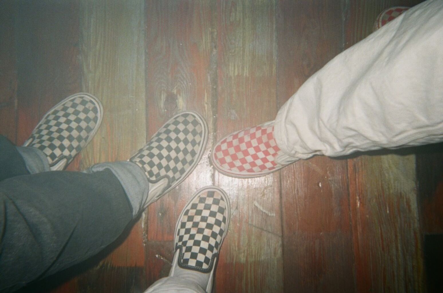 Bandcamp