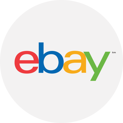 eBay