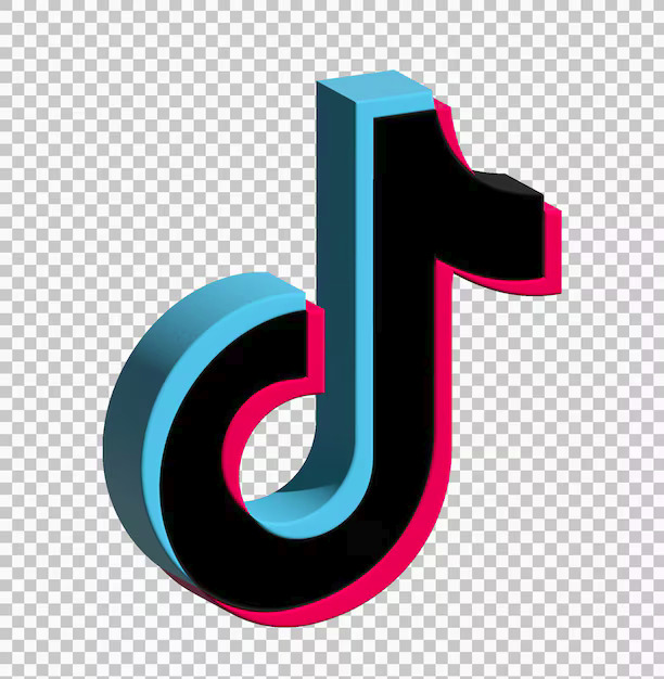 Tik Tok