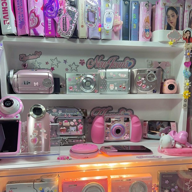 desk organizer shelf