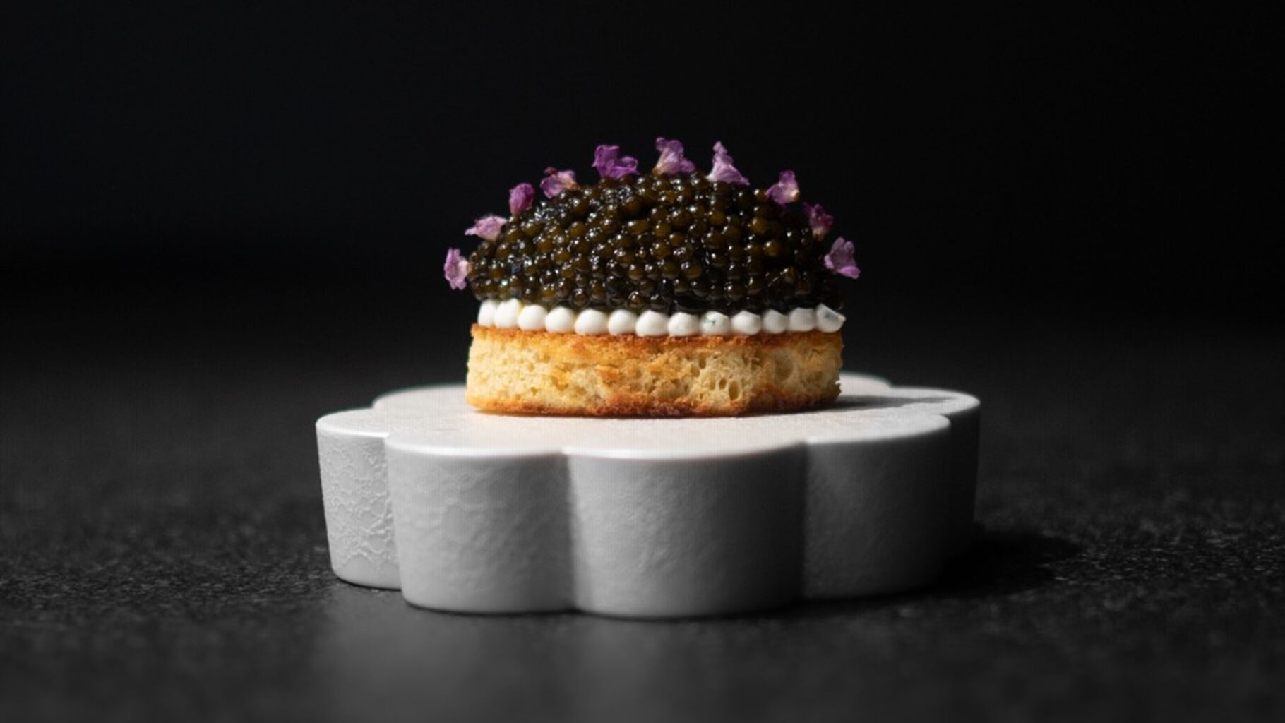 The 10 Best New Restaurants in America 2024