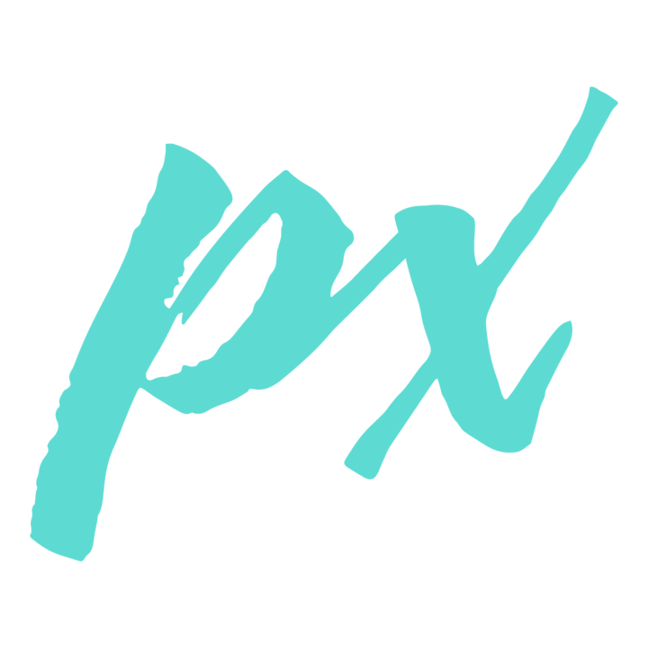 Pixels Art Shop