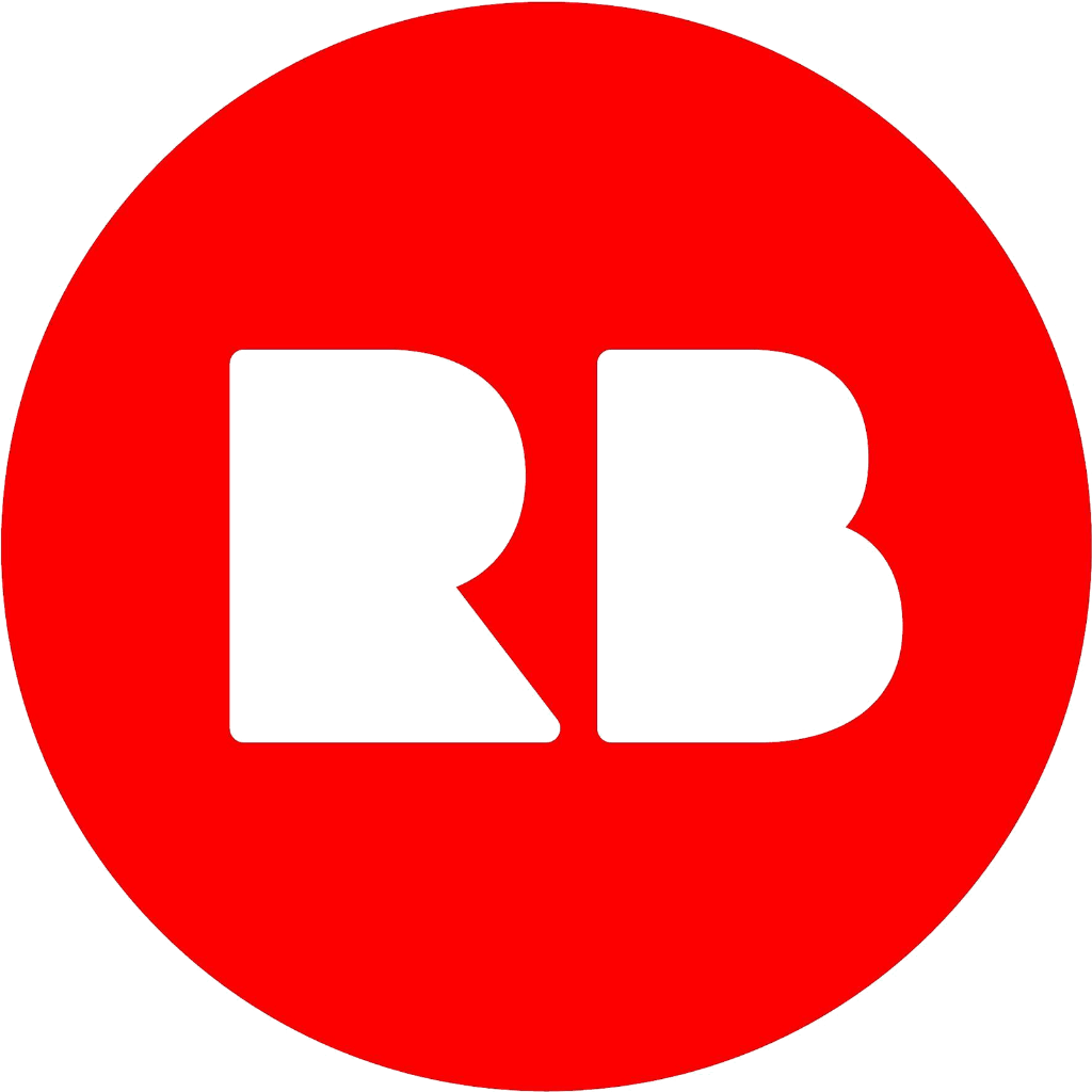 Redbubble Art Shop