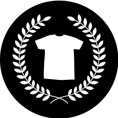 TeePublic Shop