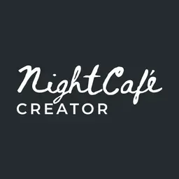 FreeQ.AI Gallery