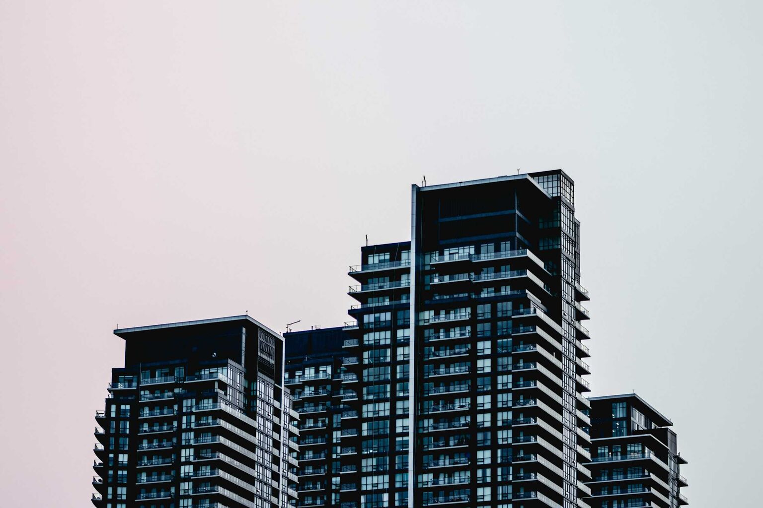 Addressing the Rise of Investor Ownership of Housing, Part 1