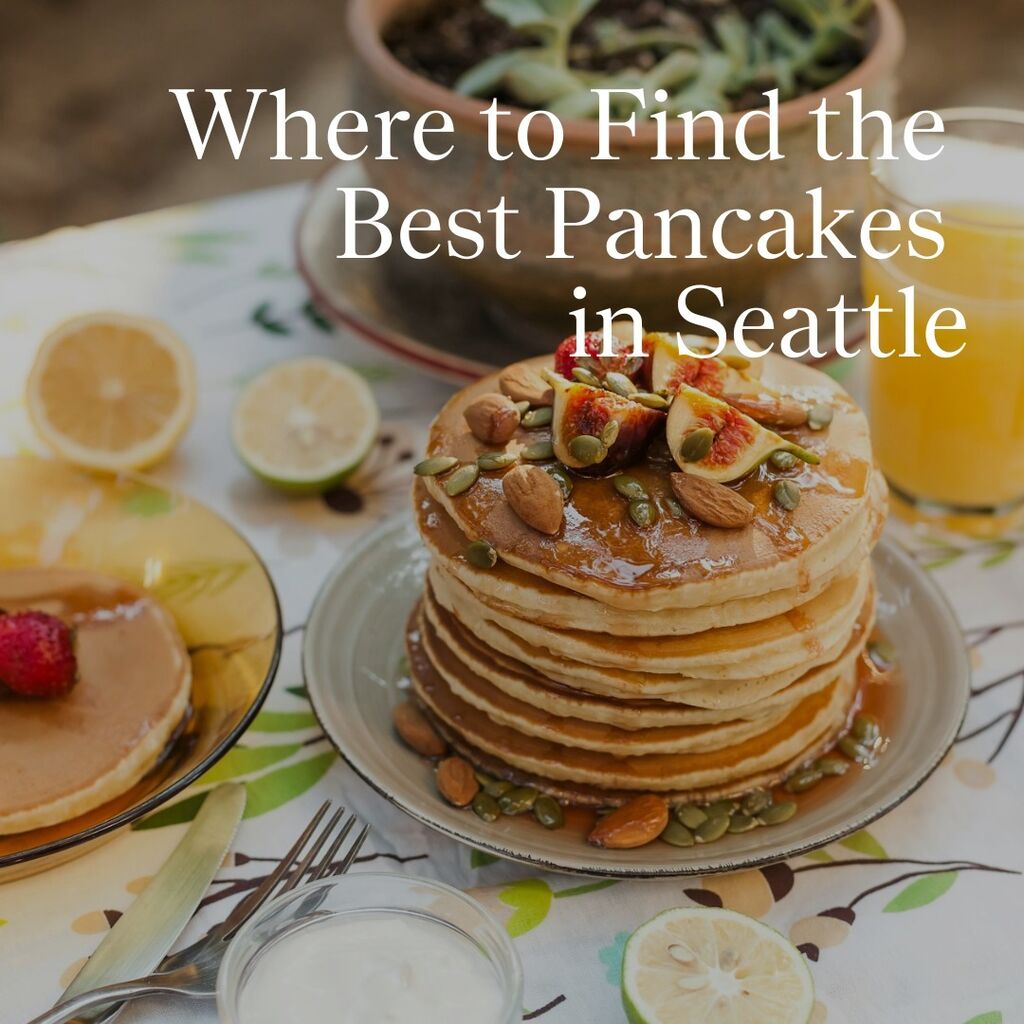 pancakesseattle