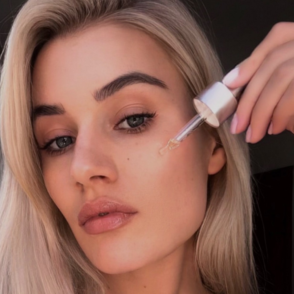 Current K-Beauty Favorites ✨