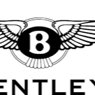 Bentley - Software Engineer 