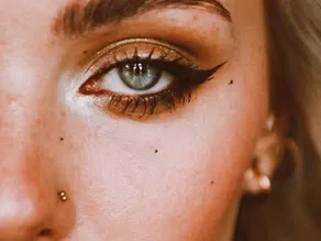 Şişme Olasılığı Y&uuml;ksek Olan Piercingler Hangileridir?