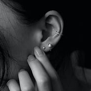 Piercing Uygulamalarında Kullanılan Materyaller