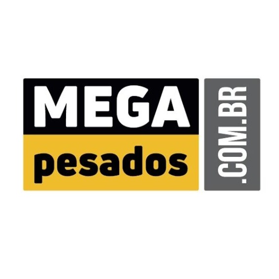 Mega Pesados