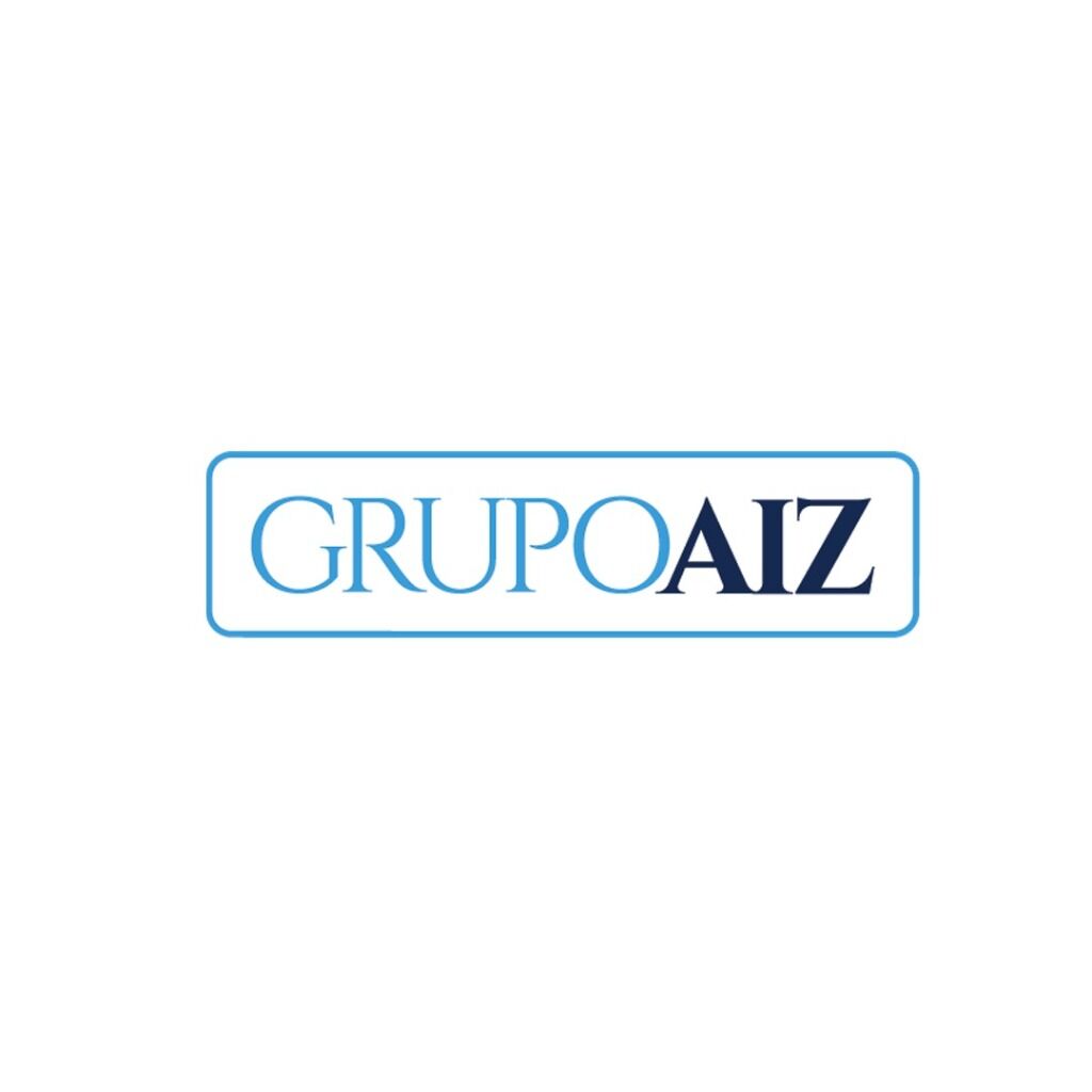 Grupo AIZ