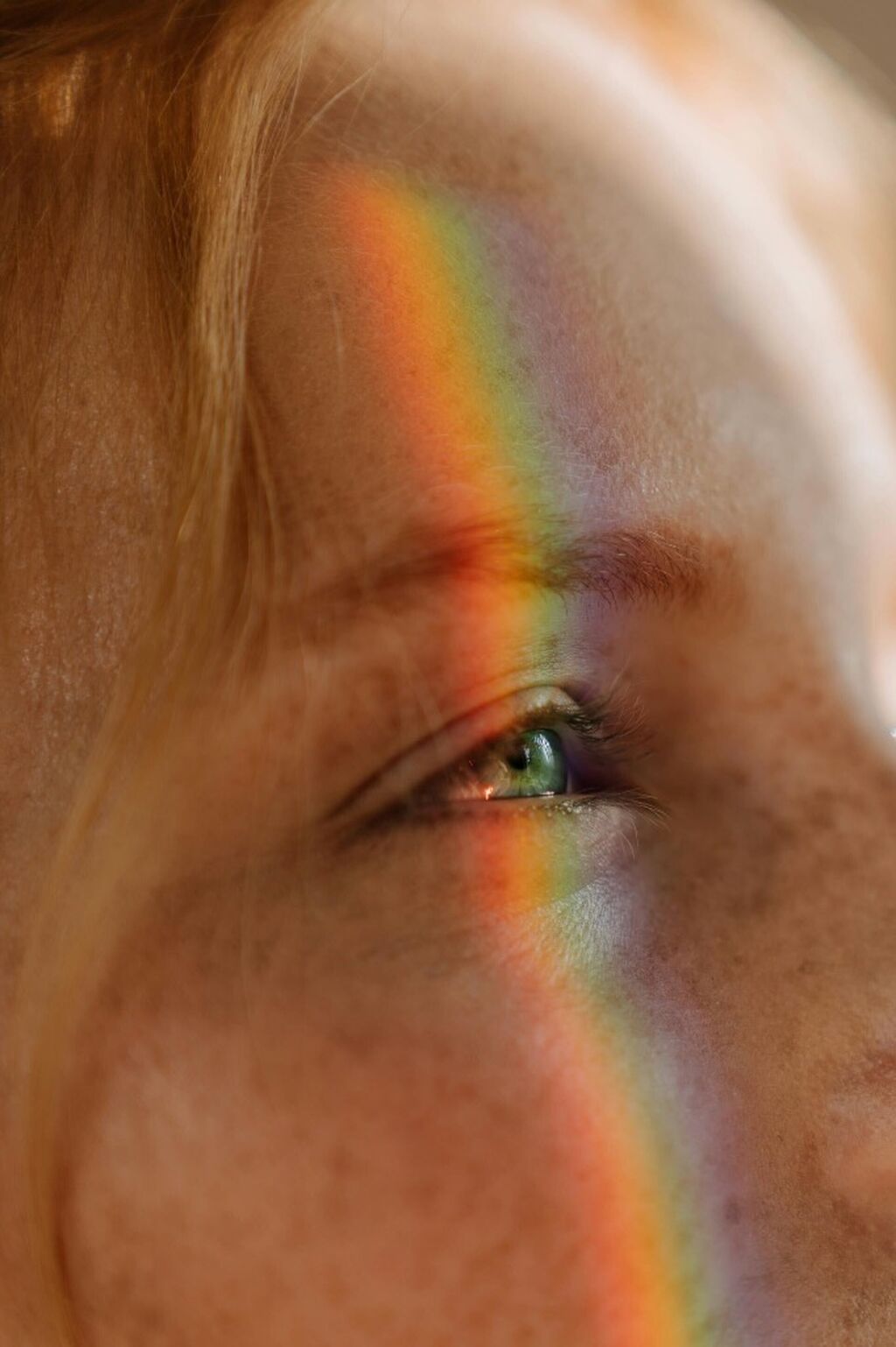 BLOG / LGBTQ+ Pride, Pain, and Healing: Using Chinese Medicine to Treat Trauma Within the LGBTQ Community Blog